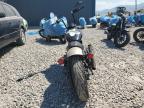 Lot #3037077393 2022 INDIAN MOTORCYCLE CO. SCOUT ROGU