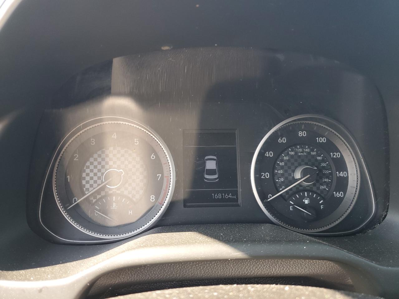 5NPD84LF0KH411728 2019 Hyundai Elantra Sel