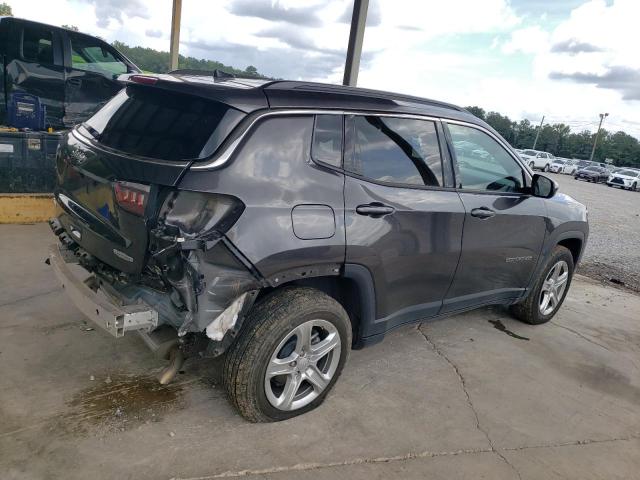 2024 JEEP COMPASS LA - 3C4NJDBN3RT598801