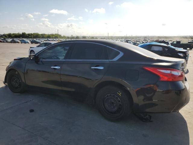 2016 NISSAN ALTIMA 2.5 - 1N4AL3AP4GN368550