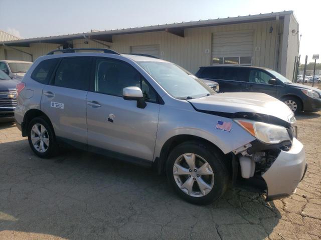 Vin: jf2sjafc0fh469064, lot: 62457104, subaru forester 2.5i premium 20154