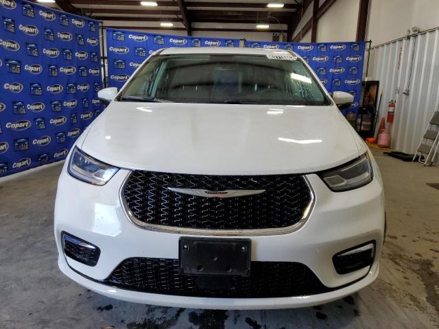 2023 CHRYSLER PACIFICA T - 2C4RC1BG1PR563671