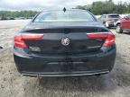 BUICK LACROSSE P photo