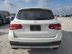 MERCEDES-BENZ GLC 300 photo