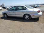 FORD TAURUS SE photo