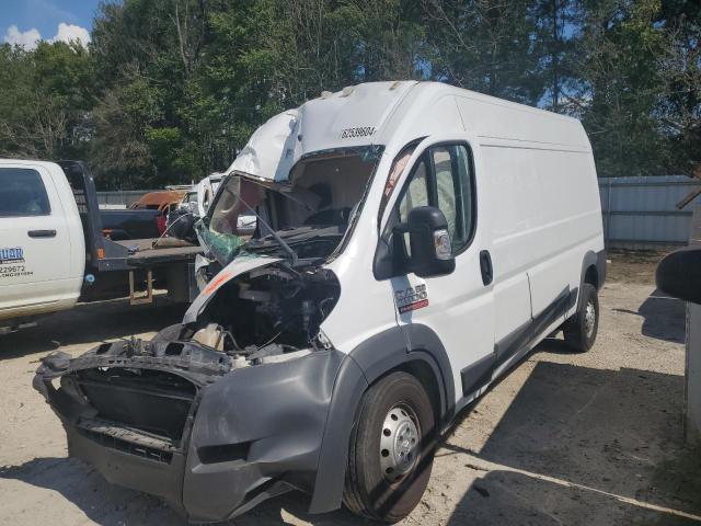 2018 RAM PROMASTER #2974332505