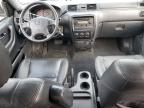 Lot #3024634694 2001 HONDA CR-V SE