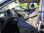 KIA SORENTO L photo