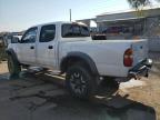 TOYOTA TACOMA DOU photo