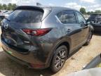 MAZDA CX-5 GRAND photo