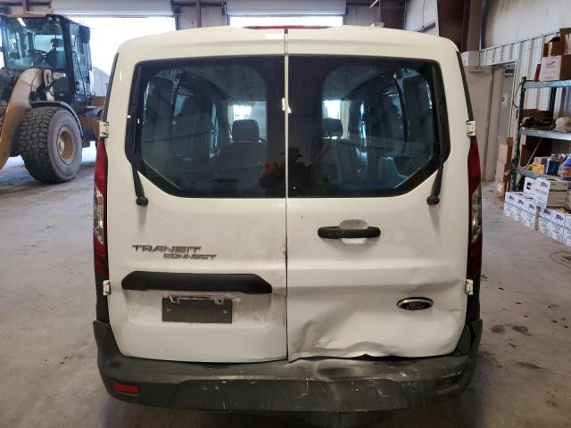 NM0LS7E79F1202583 2015 Ford Transit Connect Xl