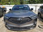 ACURA MDX A-SPEC photo