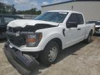 FORD F150 SUPER photo