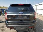 FORD EXPLORER L снимка