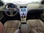 CHEVROLET MALIBU 2LT photo