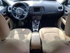 JEEP COMPASS SP photo