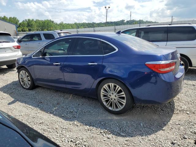 VIN 1G4PP5SK2D4202760 2013 Buick Verano no.2