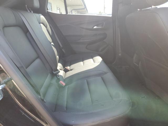 2024 BUICK ENVISTA SP - KL47LBE29RB032758