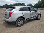 CADILLAC SRX photo