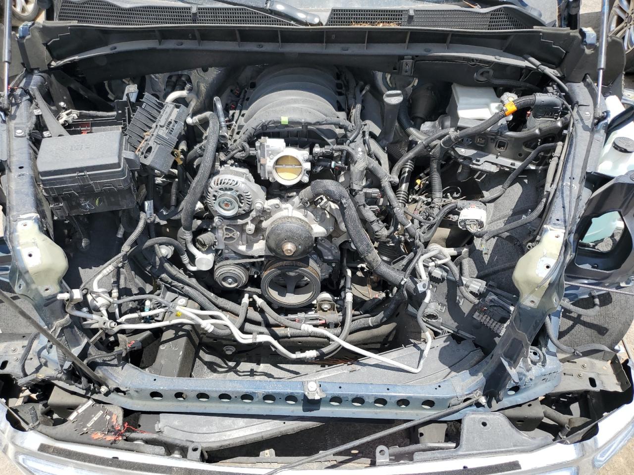 3GTU9DED3MG178044 2021 GMC Sierra K1500 Slt