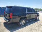 CHEVROLET SUBURBAN C photo