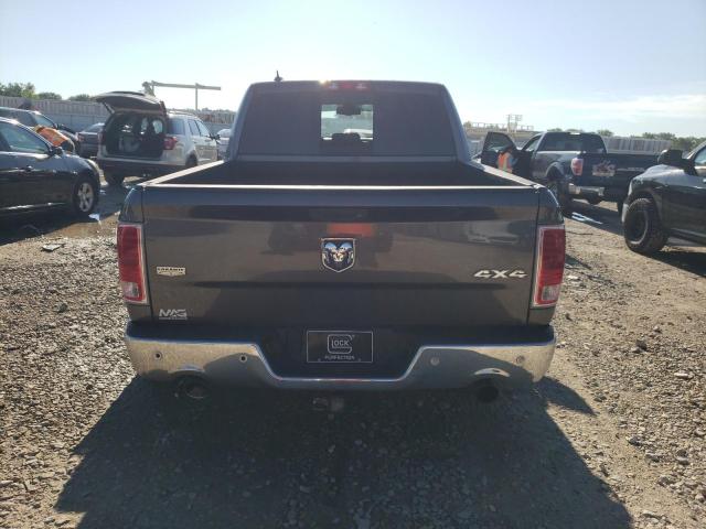 2015 Ram 1500 Laramie VIN: 1C6RR7NM5FS555659 Lot: 61843834