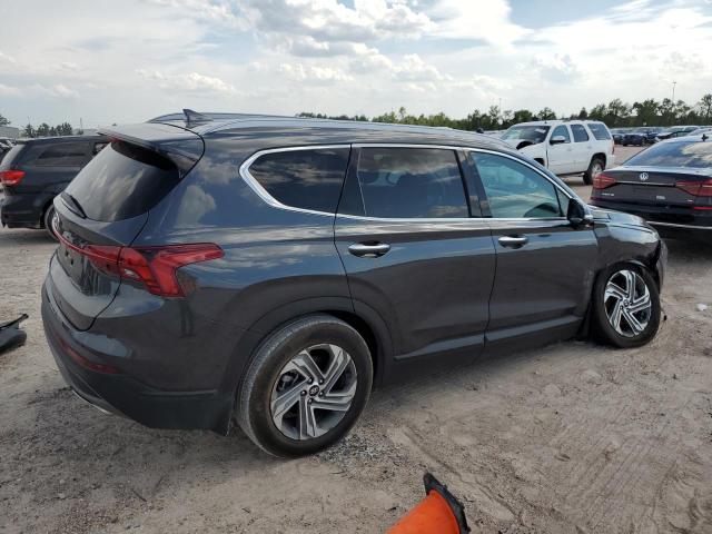 2023 Hyundai Santa Fe Sel VIN: 5NMS24AJ5PH631807 Lot: 61880404