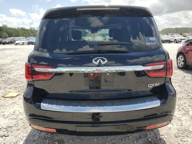 JN8AZ2NF6L9704744 Infiniti QX80 LUXE 6