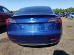 TESLA MODEL 3 photo