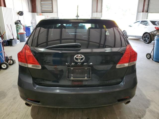 2010 Toyota Venza VIN: 4T3ZK3BB6AU033938 Lot: 61698394