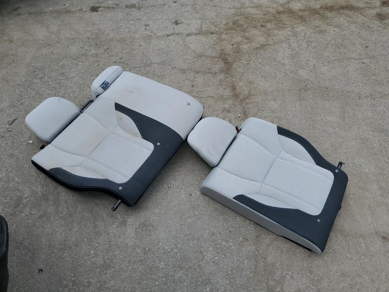 JF2SKADC8LH572762 2020 Subaru Forester