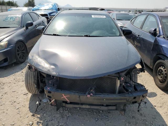 VIN 4T1BF1FK7EU388488 2014 Toyota Camry, L no.5