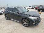 BMW X1 XDRIVE2 photo