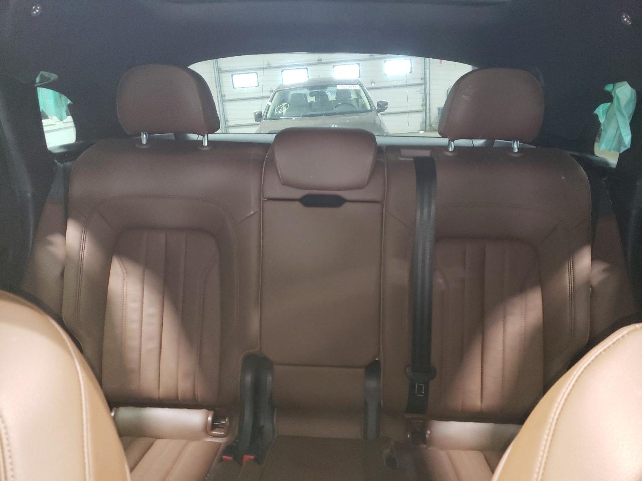 WA1BNAFY2J2192101 2018 Audi Q5 Premium Plus