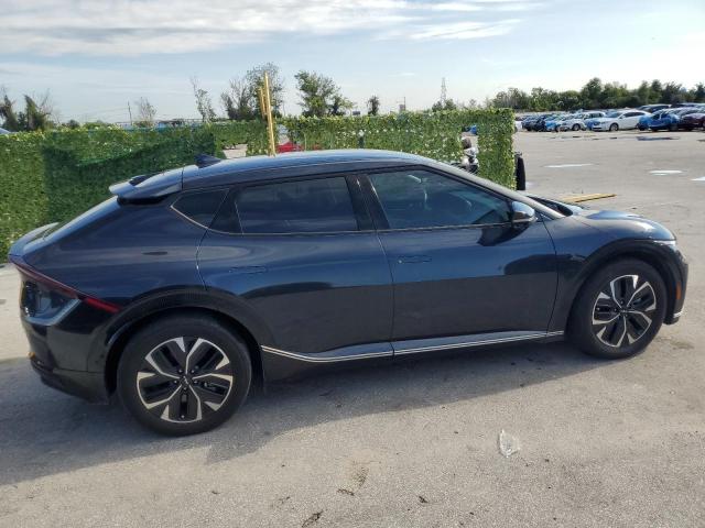 2022 Kia Ev6 Light VIN: KNDC3DLC0N5068374 Lot: 62018424