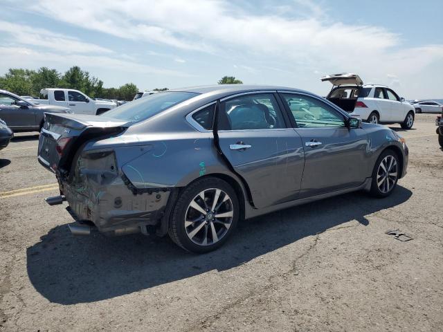 2017 Nissan Altima 2.5 VIN: 1N4AL3AP8HC153282 Lot: 62787164