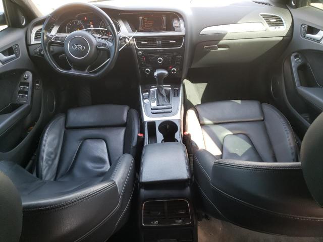 VIN WAUEFAFL1FN021539 2015 Audi A4, Premium Plus no.8