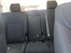 KIA SORENTO L photo