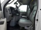 FORD ECONOLINE photo