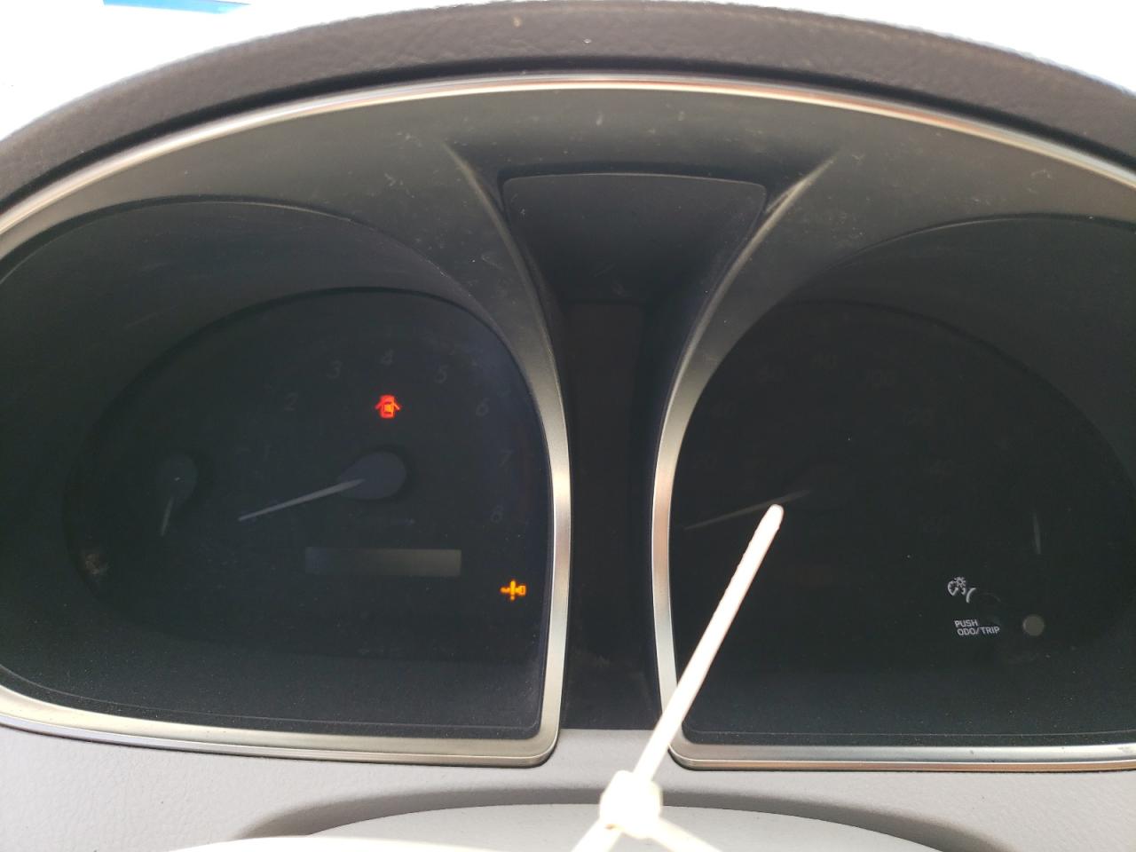 4T1BK3DB1BU412161 2011 Toyota Avalon Base