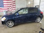 NISSAN VERSA S photo