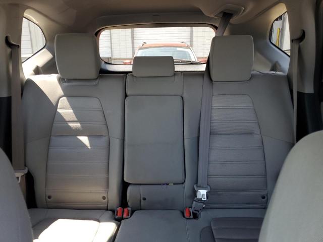 2019 HONDA CR-V EX - 2HKRW2H53KH663618