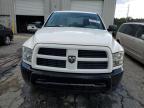 DODGE RAM 2500 S photo