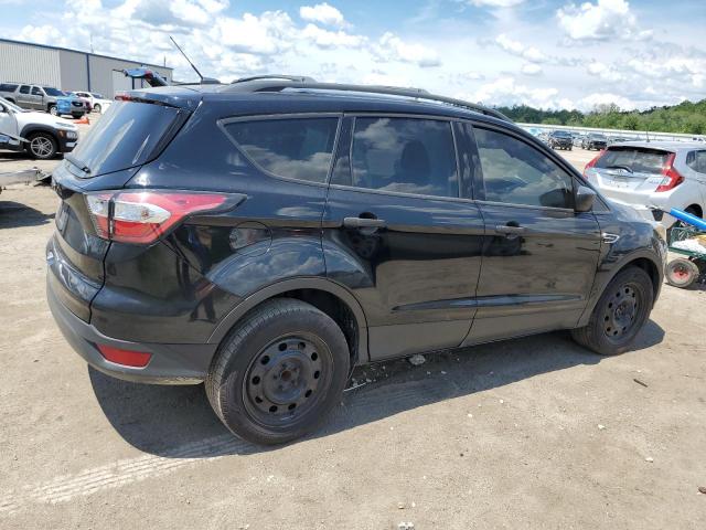 2017 FORD ESCAPE S - 1FMCU0F70HUB05255