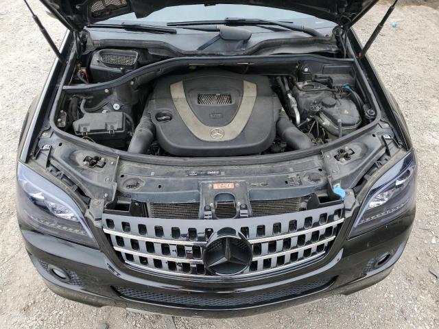 2008 Mercedes-Benz Ml 350 VIN: 4JGBB86E68A356541 Lot: 58227544