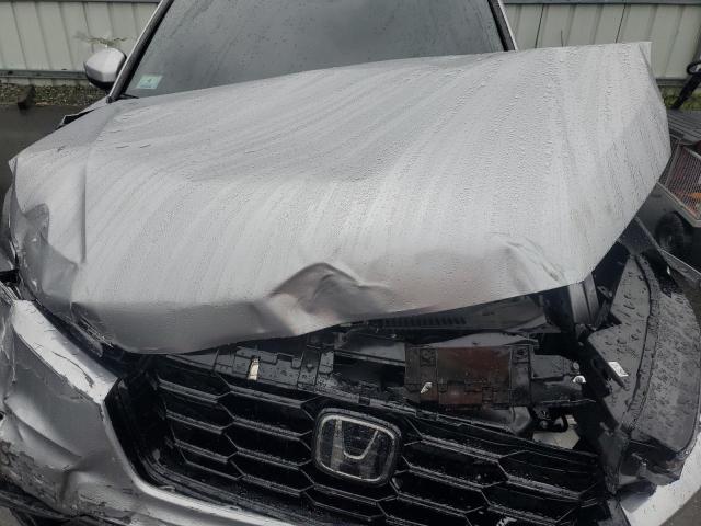 2024 HONDA CR-V EXL - 2HKRS4H77RH460606
