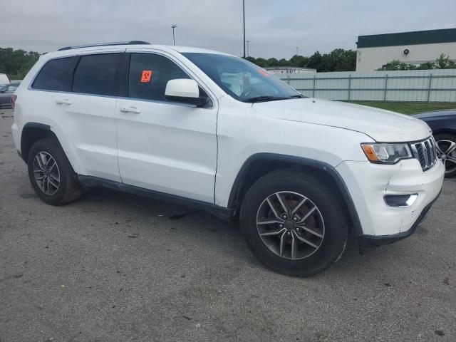 2020 JEEP GRAN CHER 1C4RJEAG1LC245101