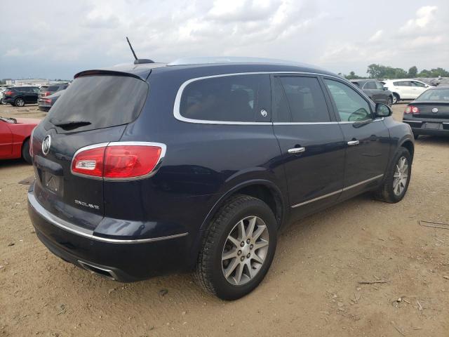 VIN 5GAKRAKD1HJ238502 2017 Buick Enclave no.3