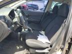 NISSAN VERSA S photo