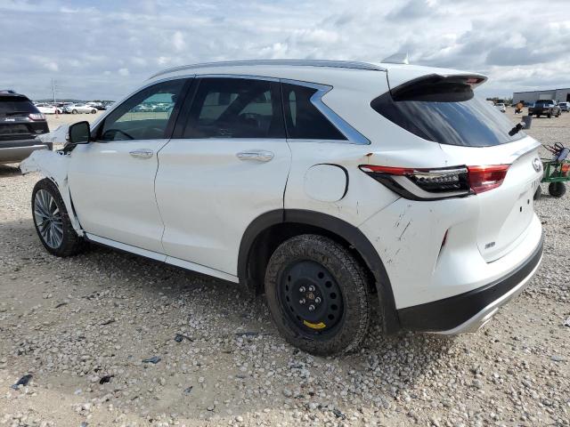 2023 INFINITI QX50 AUTOG 3PCAJ5DBXPF112097